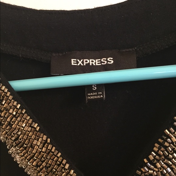 Express LBD - Picture 4 of 10